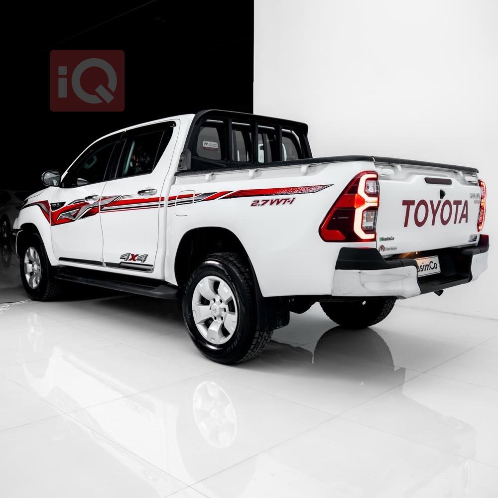 https://cdn.iqcars.ioimage_picker_7E08B3D3-B280-4694-8081-8DB51B101636-27567-00000E25CD3DF86A_out.jpg